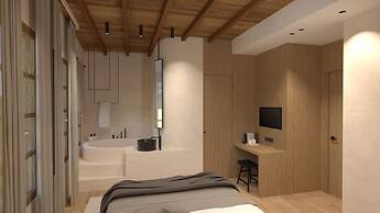 Consolato Boutique