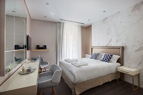Consolato Boutique