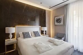 Consolato Boutique