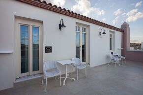 Consolato Boutique
