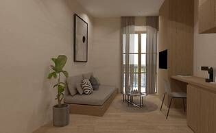 Consolato Boutique
