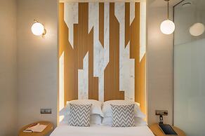 Consolato Boutique