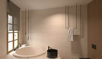 Consolato Boutique