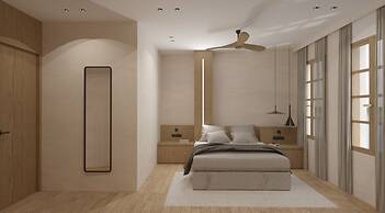 Consolato Boutique