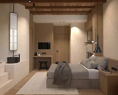 Consolato Boutique