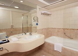 Roda Beach Resort