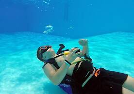 Roda Beach Resort