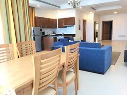 Roda Beach Resort