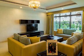 Roda Beach Resort