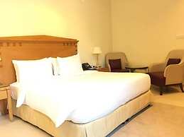 Roda Beach Resort