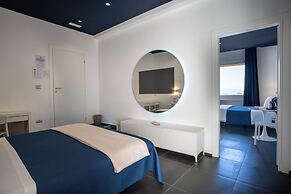 Skyhouse Beverello