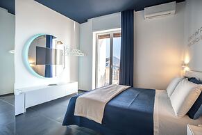 Skyhouse Beverello