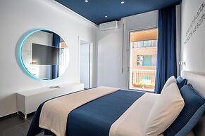 Skyhouse Beverello