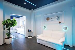 Skyhouse Beverello