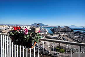 Skyhouse Beverello