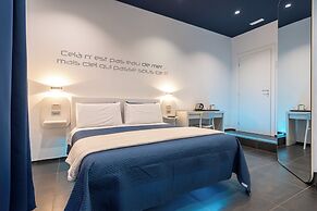 Skyhouse Beverello