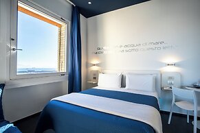 Skyhouse Beverello