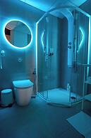 Skyhouse Beverello