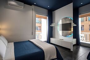 Skyhouse Beverello