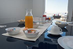 Skyhouse Beverello