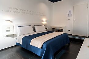 Skyhouse Beverello