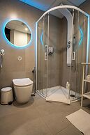Skyhouse Beverello