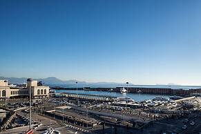 Skyhouse Beverello