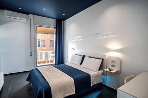 Skyhouse Beverello