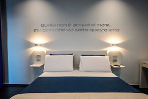 Skyhouse Beverello