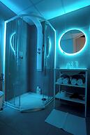 Skyhouse Beverello