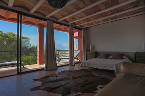 Villa Xereca