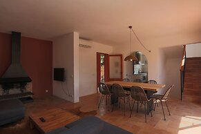 Villa Xereca