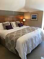 Plas Yn Dre