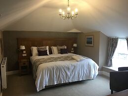 Plas Yn Dre