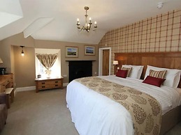 Plas Yn Dre