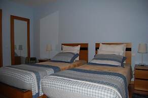 Quinta dos Caibrais
