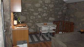 Quinta dos Caibrais