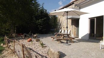 Quinta dos Caibrais