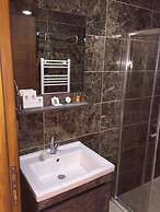 Gumus Park Resort Atakum