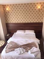 Gumus Park Resort Atakum
