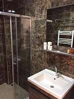 Gumus Park Resort Atakum