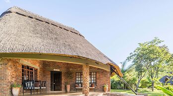 Manna Resorts