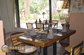 Manna Resorts