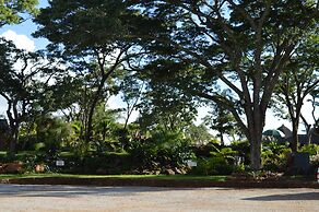 Manna Resorts