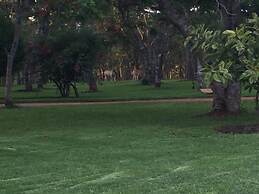 Manna Resorts