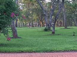Manna Resorts