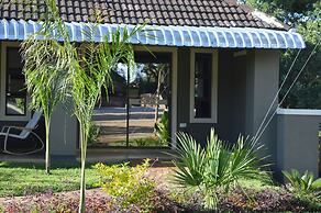 Manna Resorts