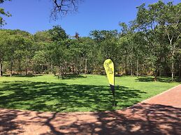 Manna Resorts