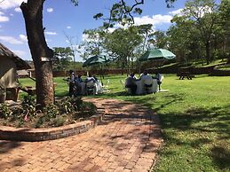 Manna Resorts