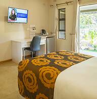 Manna Resorts